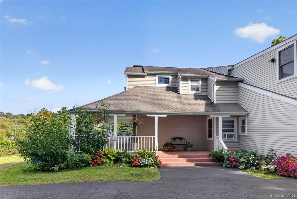 1 Parker Drive, Mahopac, NY 10541 — photo 4