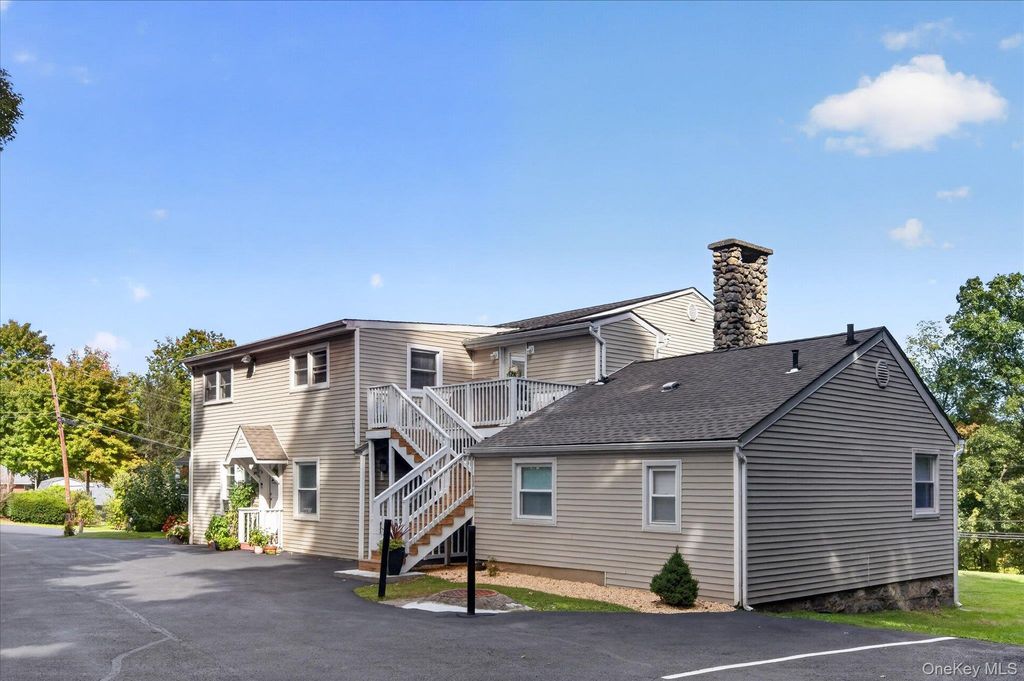 1 Parker Drive, Mahopac, NY 10541 — photo 5
