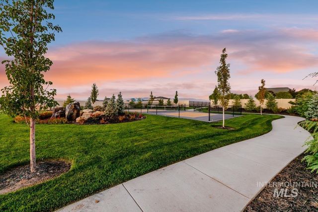 7061 S Skybreak Lane, Meridian, ID 83642
