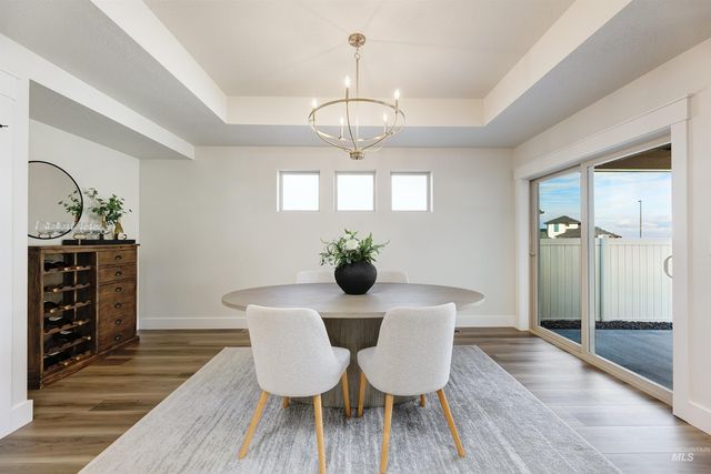 7061 S Skybreak Lane, Meridian, ID 83642