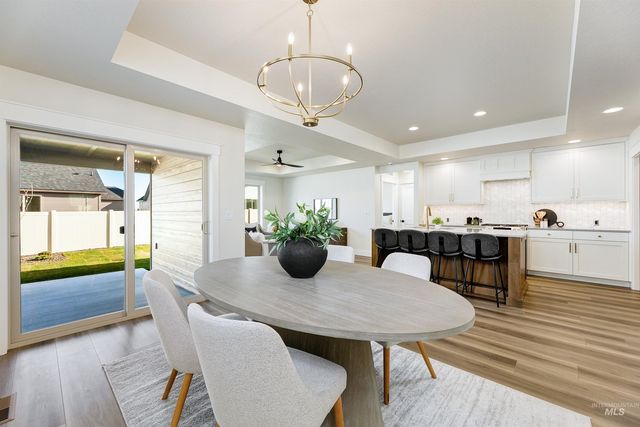 7061 S Skybreak Lane, Meridian, ID 83642