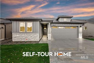 7061 S Skybreak Lane, Meridian, ID 83642
