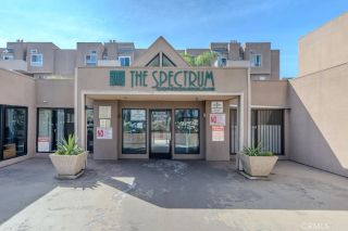 450 E 4th Street 423, Santa Ana, CA 92701