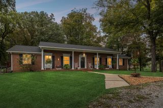 727 Rome Pike, Lebanon, TN 37087