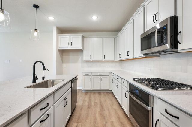 229 Leeland DR, Liberty Hill, TX 78642