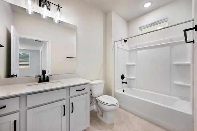 229 Leeland DR, Liberty Hill, TX 78642