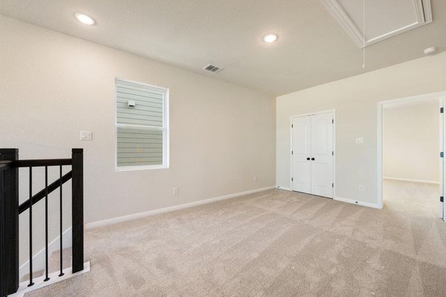 229 Leeland DR, Liberty Hill, TX 78642