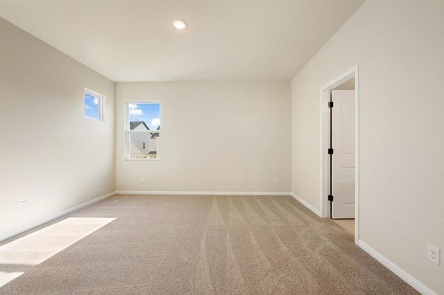 229 Leeland DR, Liberty Hill, TX 78642