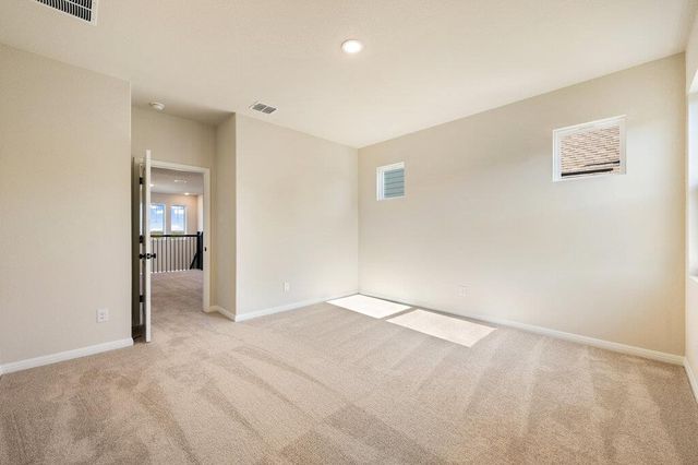 229 Leeland DR, Liberty Hill, TX 78642