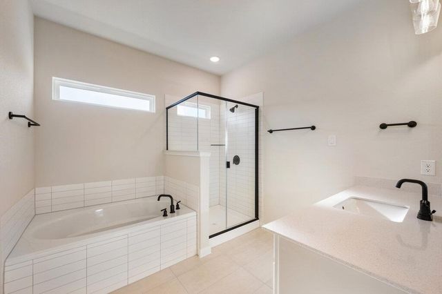 229 Leeland DR, Liberty Hill, TX 78642