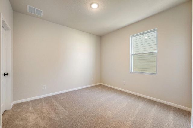 229 Leeland DR, Liberty Hill, TX 78642