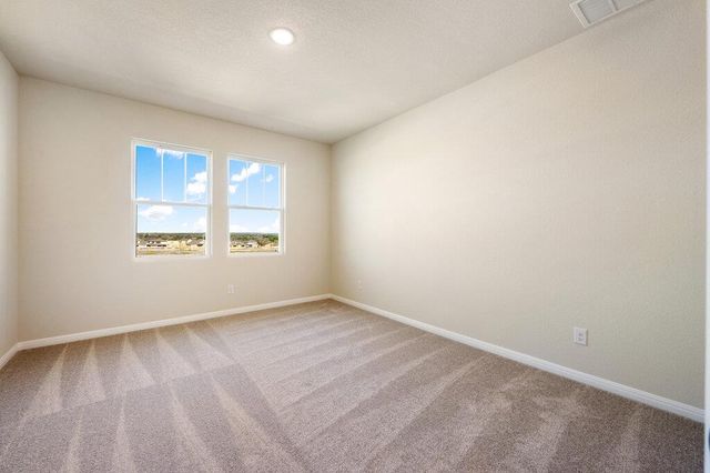 229 Leeland DR, Liberty Hill, TX 78642