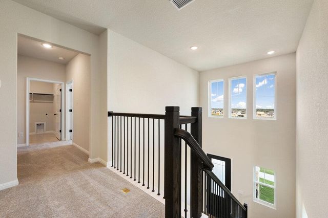 229 Leeland DR, Liberty Hill, TX 78642