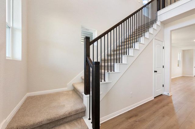 229 Leeland DR, Liberty Hill, TX 78642