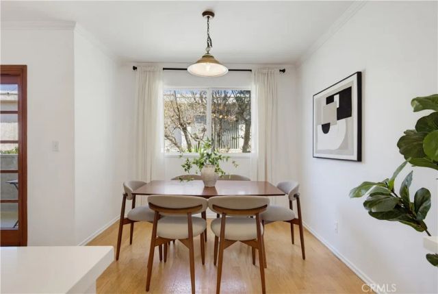 852 15th Street 5, Santa Monica, CA 90403