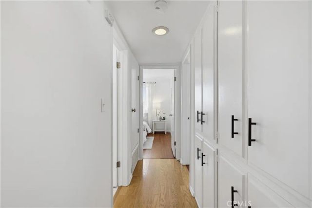 852 15th Street 5, Santa Monica, CA 90403