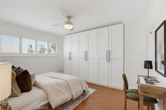 852 15th Street 5, Santa Monica, CA 90403