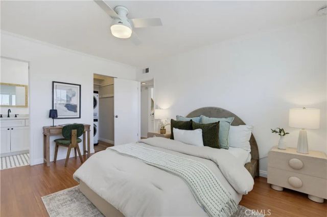 852 15th Street 5, Santa Monica, CA 90403