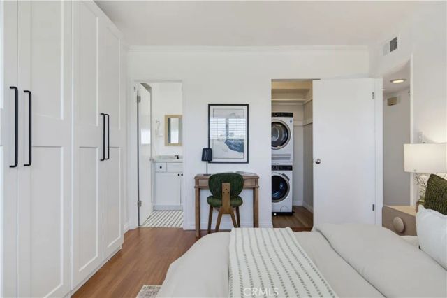 852 15th Street 5, Santa Monica, CA 90403