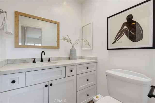 852 15th Street 5, Santa Monica, CA 90403