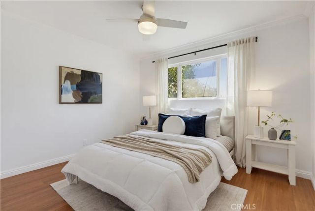 852 15th Street 5, Santa Monica, CA 90403