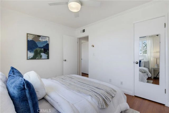 852 15th Street 5, Santa Monica, CA 90403