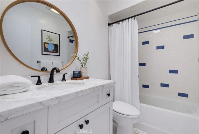 852 15th Street 5, Santa Monica, CA 90403