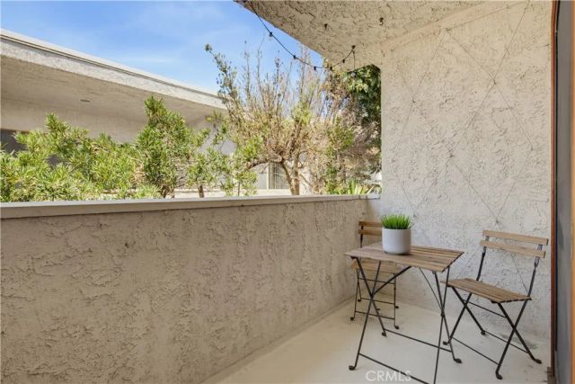 852 15th Street 5, Santa Monica, CA 90403