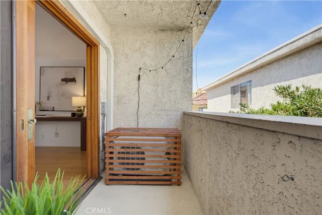 852 15th Street 5, Santa Monica, CA 90403