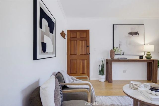 852 15th Street 5, Santa Monica, CA 90403