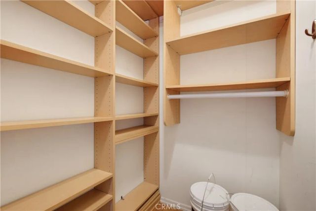 852 15th Street 5, Santa Monica, CA 90403