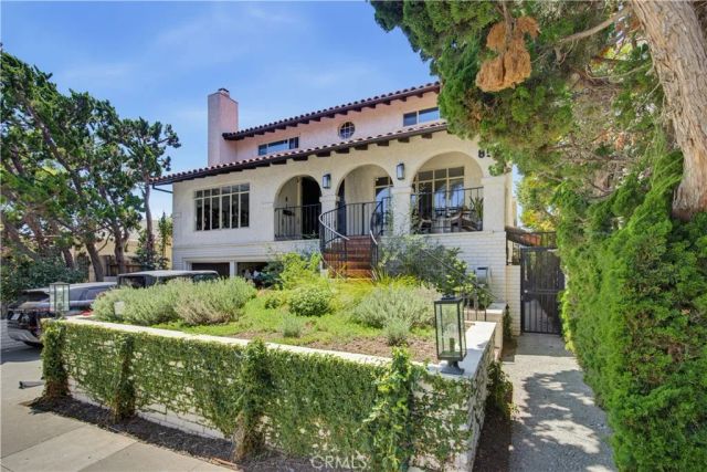 852 15th Street 5, Santa Monica, CA 90403