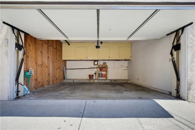852 15th Street 5, Santa Monica, CA 90403