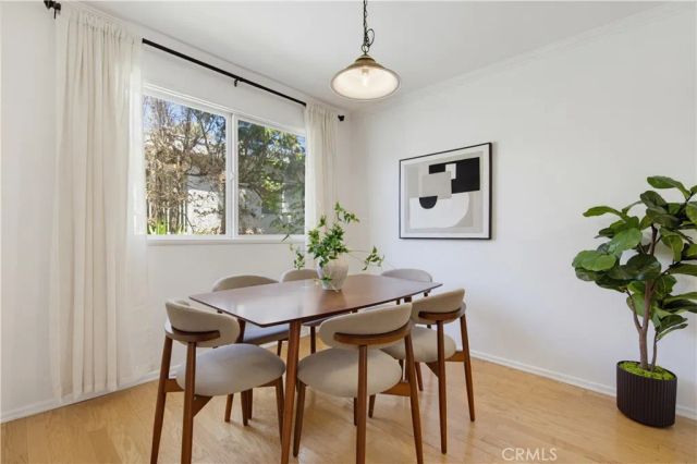 852 15th Street 5, Santa Monica, CA 90403