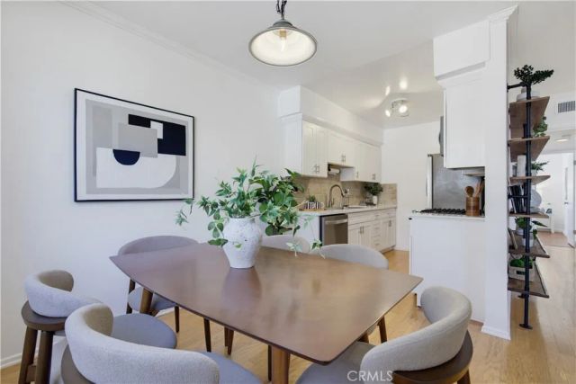 852 15th Street 5, Santa Monica, CA 90403