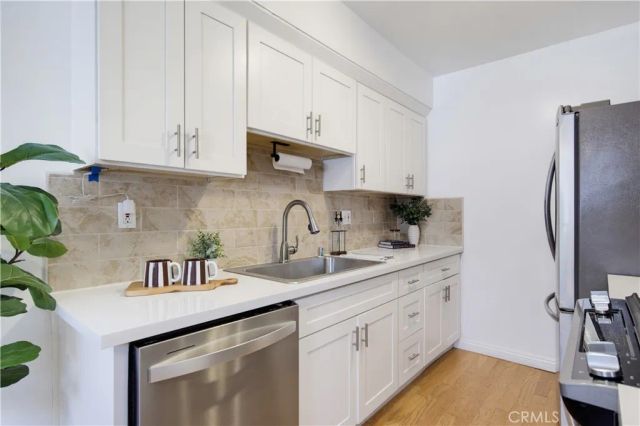 852 15th Street 5, Santa Monica, CA 90403