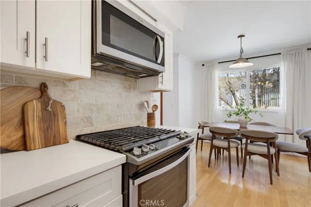 852 15th Street 5, Santa Monica, CA 90403