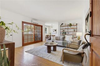 852 15th Street 5, Santa Monica, CA 90403