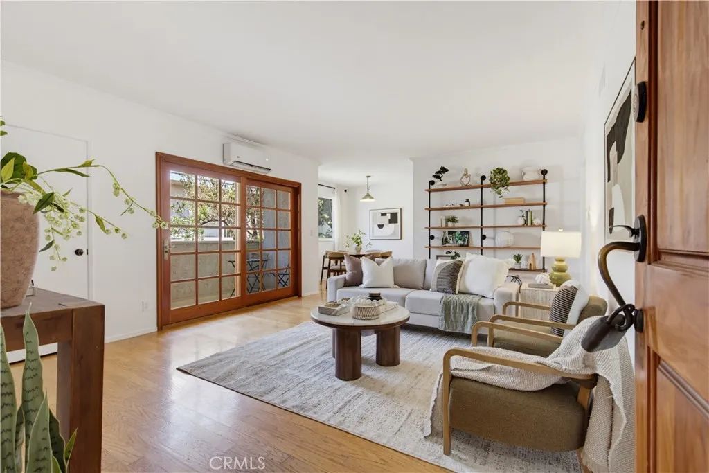 852 15th Street 5, Santa Monica, CA 90403