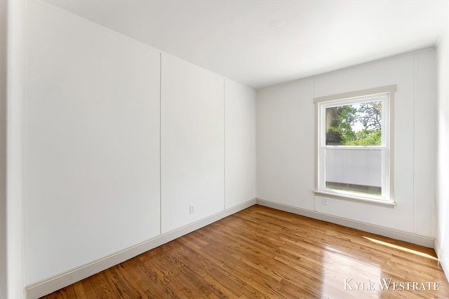 709 N Fifth Street, Greenville, MI 48838