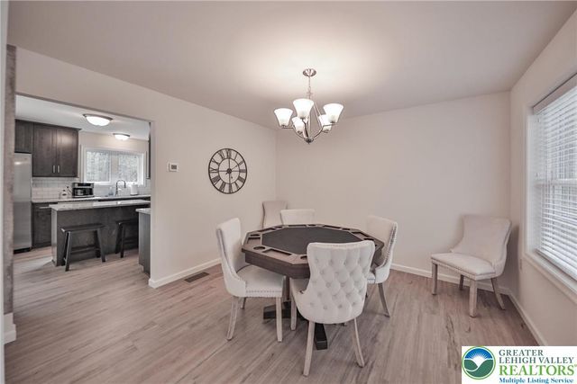 87 Delbert Drive, Covington Twp, PA 18424