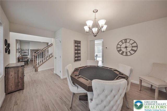 87 Delbert Drive, Covington Twp, PA 18424
