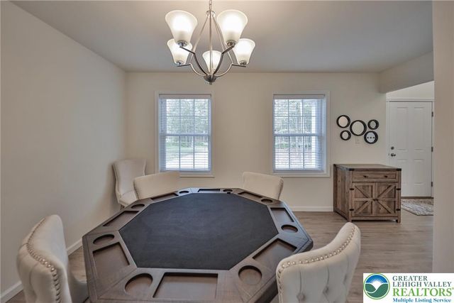 87 Delbert Drive, Covington Twp, PA 18424
