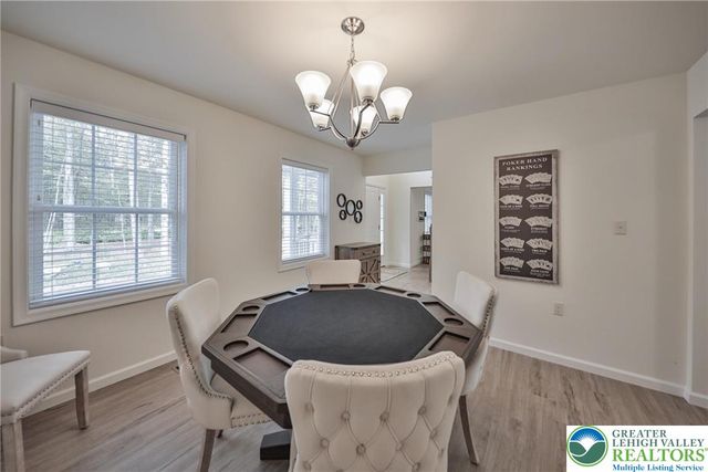 87 Delbert Drive, Covington Twp, PA 18424