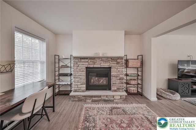 87 Delbert Drive, Covington Twp, PA 18424