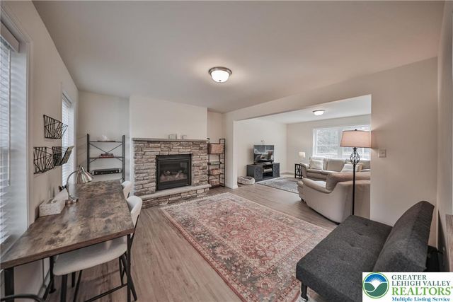 87 Delbert Drive, Covington Twp, PA 18424