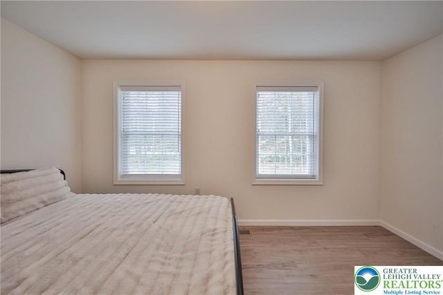 87 Delbert Drive, Covington Twp, PA 18424