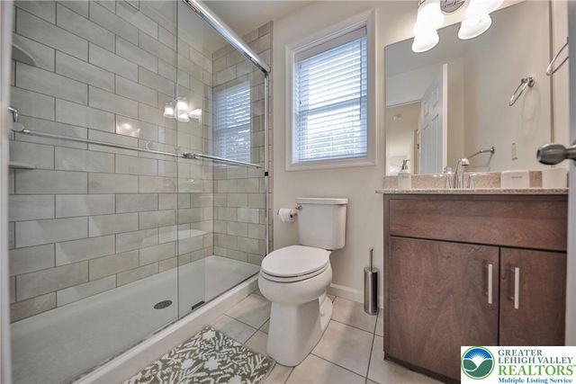 87 Delbert Drive, Covington Twp, PA 18424