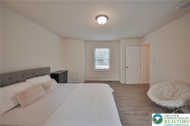 87 Delbert Drive, Covington Twp, PA 18424