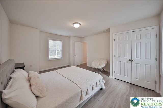 87 Delbert Drive, Covington Twp, PA 18424